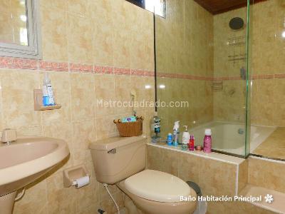 Apartamento en venta en El Poblado, Barranquilla · foto 17 de 20