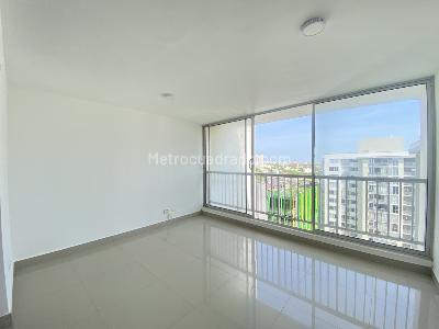 Apartamento en venta en Paraiso, Barranquilla · foto 2 de 18