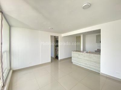 Apartamento en venta en Paraiso, Barranquilla · foto 4 de 18