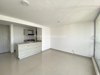 Apartamento en venta en Paraiso, Barranquilla · foto 5 de 18