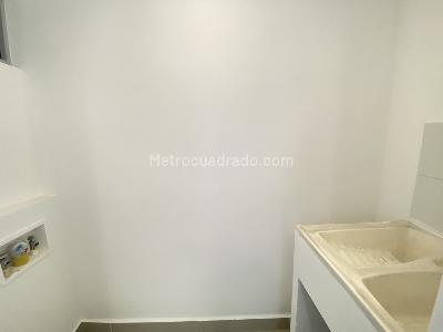 Apartamento en venta en Paraiso, Barranquilla · foto 8 de 18