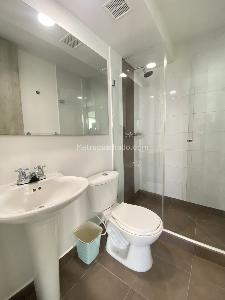 Apartamento en venta en Paraiso, Barranquilla · foto 9 de 18
