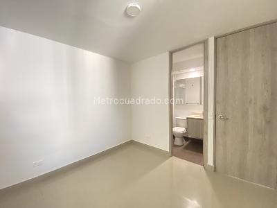 Apartamento en venta en Paraiso, Barranquilla · foto 10 de 18