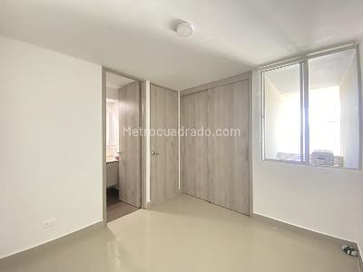 Apartamento en venta en Paraiso, Barranquilla · foto 11 de 18
