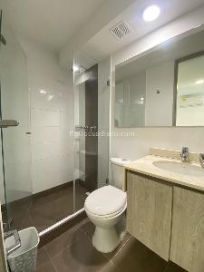 Apartamento en venta en Paraiso, Barranquilla · foto 12 de 18