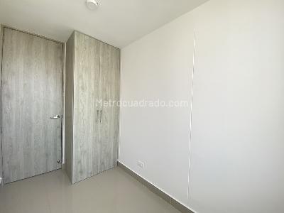 Apartamento en venta en Paraiso, Barranquilla · foto 15 de 18