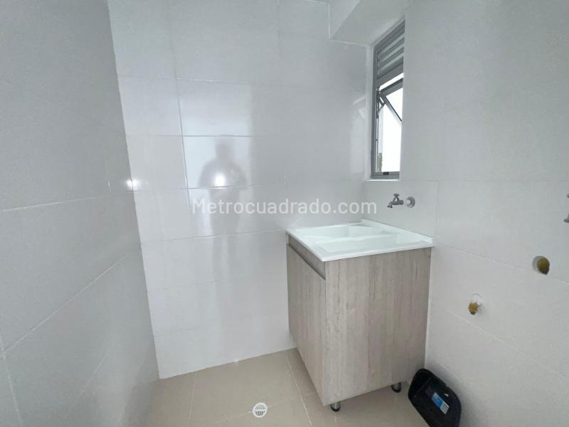 Apartamento en Arriendo, Miramar, Barranquilla - Ansicht 6