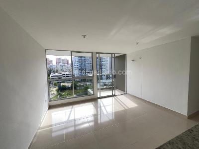 Apartamento en venta en Miramar, Barranquilla · foto 8 de 20
