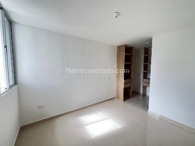 Apartamento en venta en Miramar, Barranquilla · foto 9 de 20