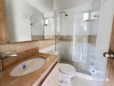 Apartamento en venta en Miramar, Barranquilla · foto 10 de 20