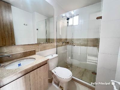 Apartamento en venta en Miramar, Barranquilla · foto 11 de 20