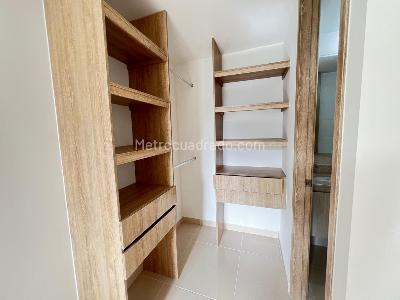 Apartamento en venta en Miramar, Barranquilla · foto 13 de 20