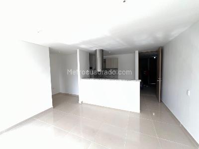 Apartamento en venta en Miramar, Barranquilla · foto 14 de 20