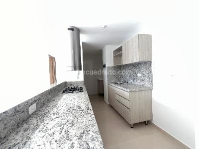 Apartamento en venta en Miramar, Barranquilla · foto 15 de 20