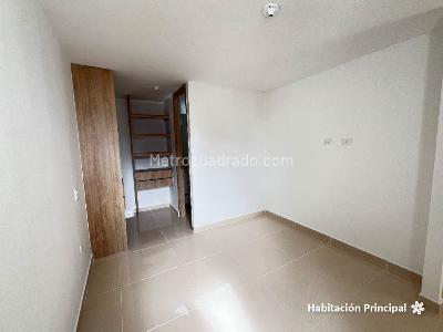 Apartamento en venta en Miramar, Barranquilla · foto 16 de 20