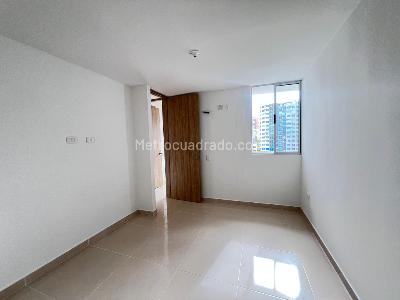Apartamento en venta en Miramar, Barranquilla · foto 17 de 20