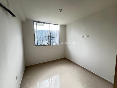Apartamento en venta en Miramar, Barranquilla · foto 18 de 20