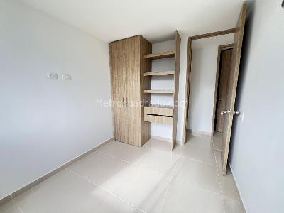 Apartamento en venta en Miramar, Barranquilla · foto 19 de 20
