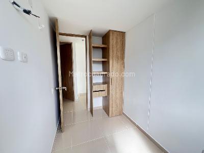 Apartamento en venta en Miramar, Barranquilla · foto 20 de 20