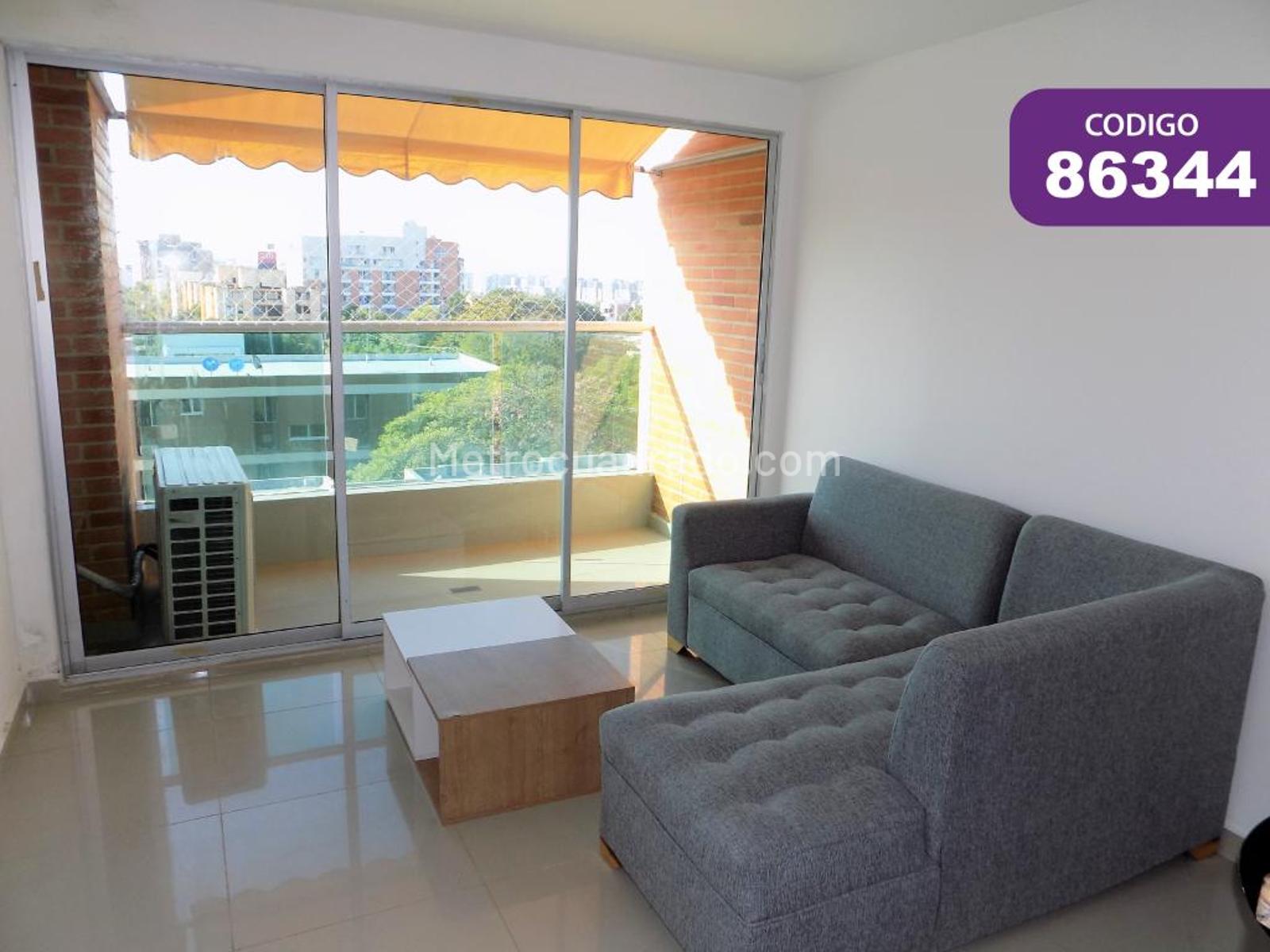 Foto del apartamento