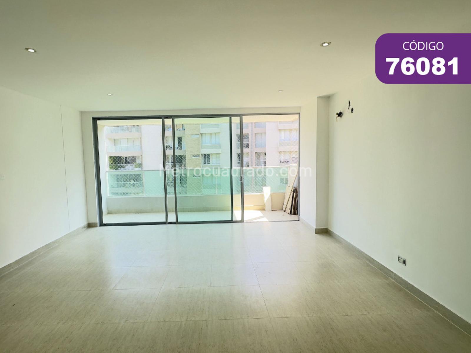 Foto del apartamento