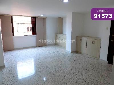 Apartamento en Arriendo, Altos De Riomar, Barranquilla