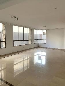 Apartamento de 3 alcobas en venta en Alto Prado, Barranquilla, 234 m² · foto 2 de 20