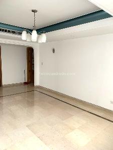 Apartamento de 3 alcobas en venta en Alto Prado, Barranquilla, 234 m² · foto 3 de 20