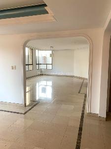 Apartamento de 3 alcobas en venta en Alto Prado, Barranquilla, 234 m² · foto 4 de 20