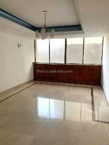 Apartamento de 3 alcobas en venta en Alto Prado, Barranquilla, 234 m² · foto 5 de 20