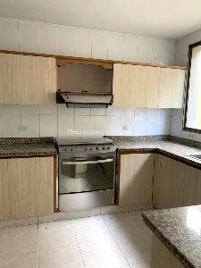 Apartamento de 3 alcobas en venta en Alto Prado, Barranquilla, 234 m² · foto 6 de 20