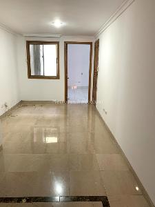 Apartamento de 3 alcobas en venta en Alto Prado, Barranquilla, 234 m² · foto 7 de 20