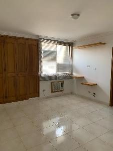 Apartamento de 3 alcobas en venta en Alto Prado, Barranquilla, 234 m² · foto 8 de 20