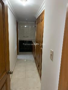 Apartamento de 3 alcobas en venta en Alto Prado, Barranquilla, 234 m² · foto 9 de 20