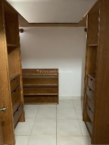 Apartamento de 3 alcobas en venta en Alto Prado, Barranquilla, 234 m² · foto 10 de 20