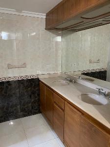 Apartamento de 3 alcobas en venta en Alto Prado, Barranquilla, 234 m² · foto 11 de 20