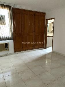 Apartamento de 3 alcobas en venta en Alto Prado, Barranquilla, 234 m² · foto 12 de 20