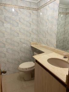 Apartamento de 3 alcobas en venta en Alto Prado, Barranquilla, 234 m² · foto 13 de 20