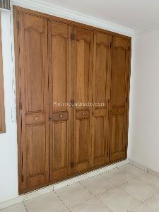 Apartamento de 3 alcobas en venta en Alto Prado, Barranquilla, 234 m² · foto 14 de 20