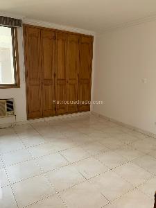 Apartamento de 3 alcobas en venta en Alto Prado, Barranquilla, 234 m² · foto 15 de 20