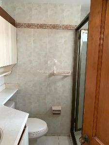 Apartamento de 3 alcobas en venta en Alto Prado, Barranquilla, 234 m² · foto 16 de 20