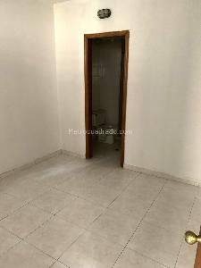Apartamento de 3 alcobas en venta en Alto Prado, Barranquilla, 234 m² · foto 17 de 20