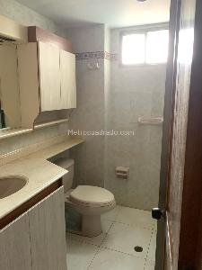 Apartamento de 3 alcobas en venta en Alto Prado, Barranquilla, 234 m² · foto 18 de 20