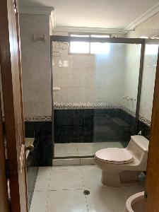 Apartamento de 3 alcobas en venta en Alto Prado, Barranquilla, 234 m² · foto 19 de 20