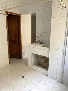 Apartamento de 3 alcobas en venta en Alto Prado, Barranquilla, 234 m² · foto 20 de 20
