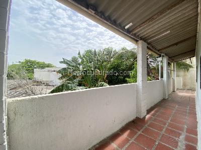 Apartamento en venta en Lucero, Barranquilla · foto 10 de 17