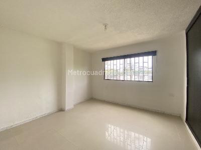 Apartamento en venta en Lucero, Barranquilla · foto 11 de 17