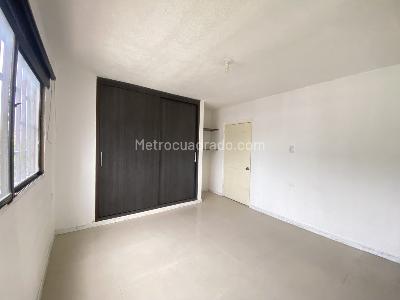 Apartamento en venta en Lucero, Barranquilla · foto 12 de 17