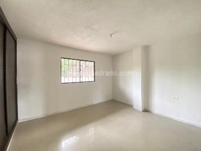 Apartamento en venta en Lucero, Barranquilla · foto 14 de 17