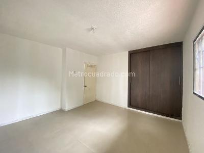 Apartamento en venta en Lucero, Barranquilla · foto 15 de 17